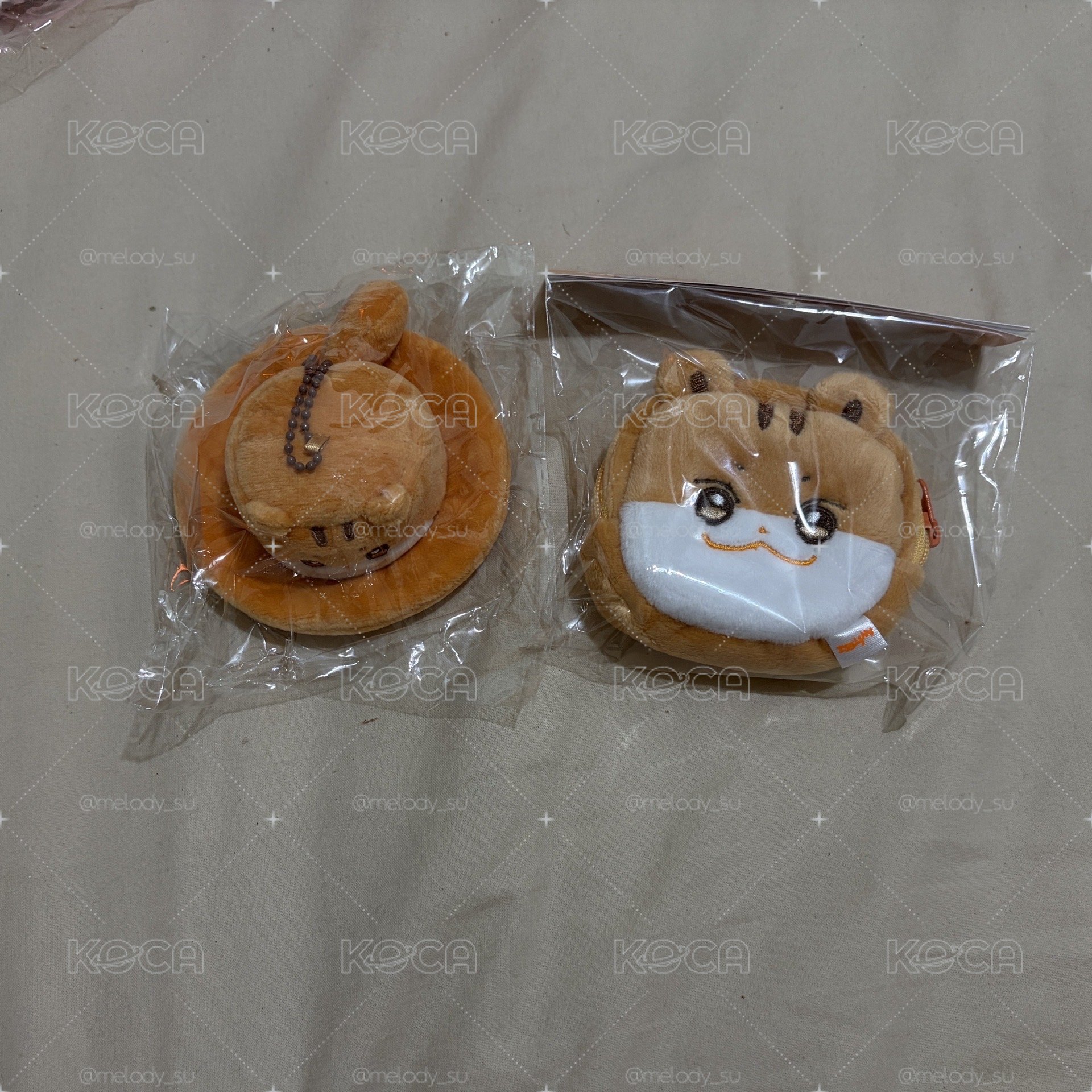 ATZ🐿️