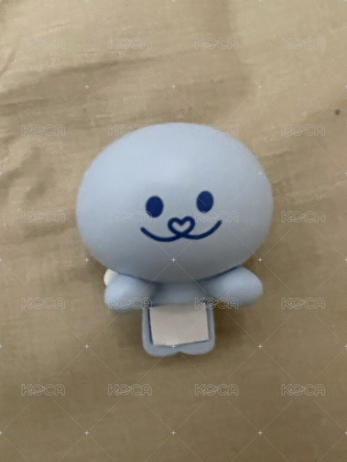 利特