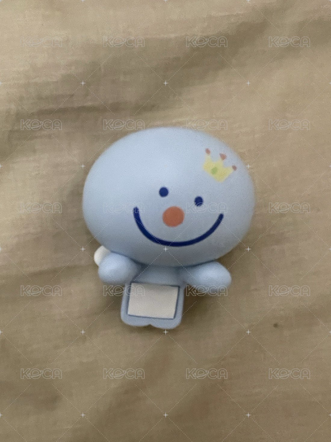 始源