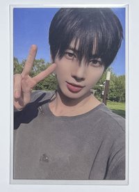 右邊26年台北粽