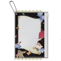 知翎 卡套 (組) PVC小卡套