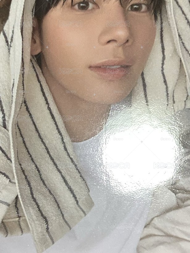 太顯小卡