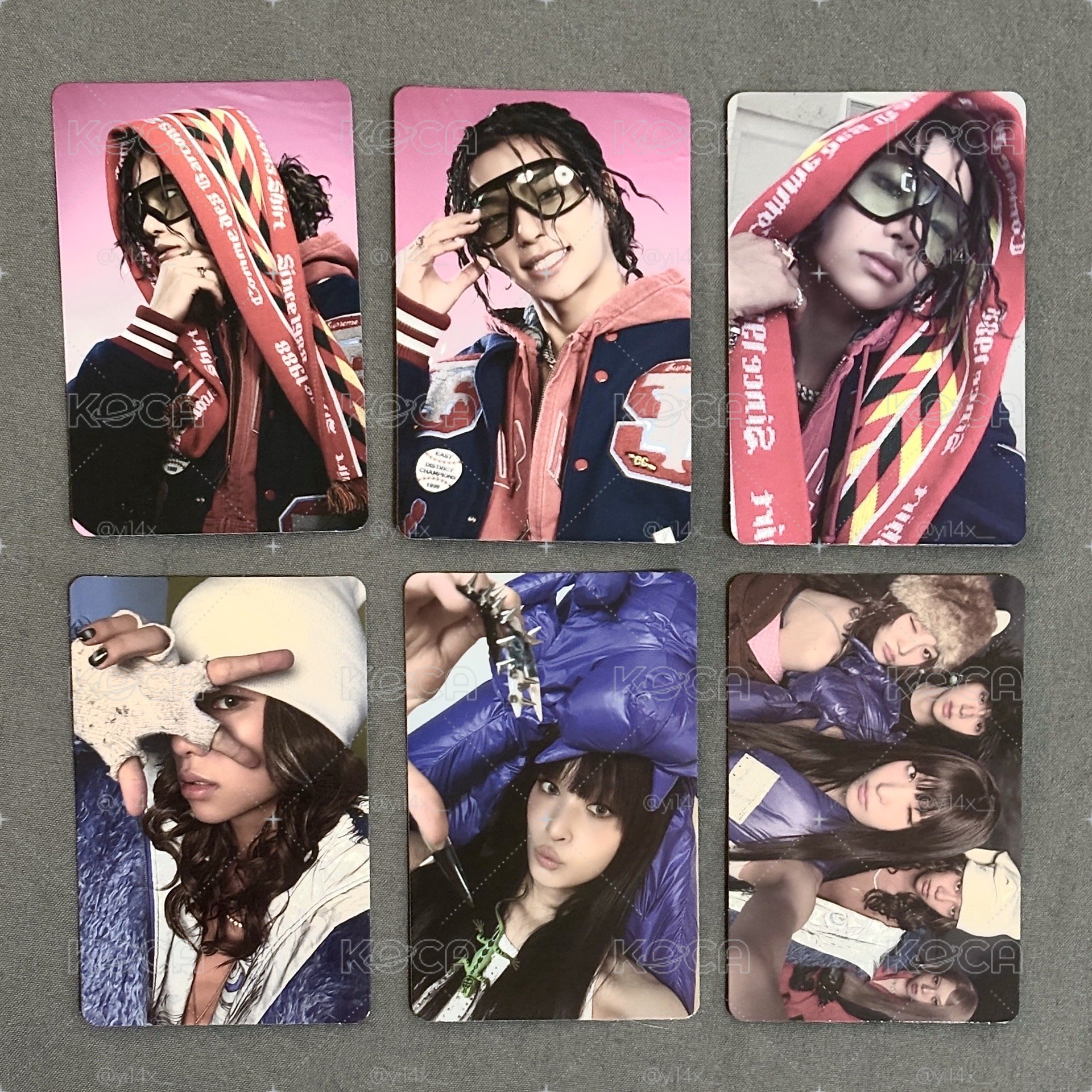 ADP