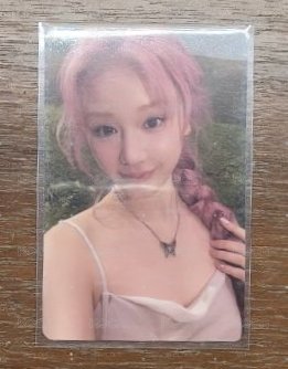 ⭐優先當多帶⭐塔SDL化妝包卡