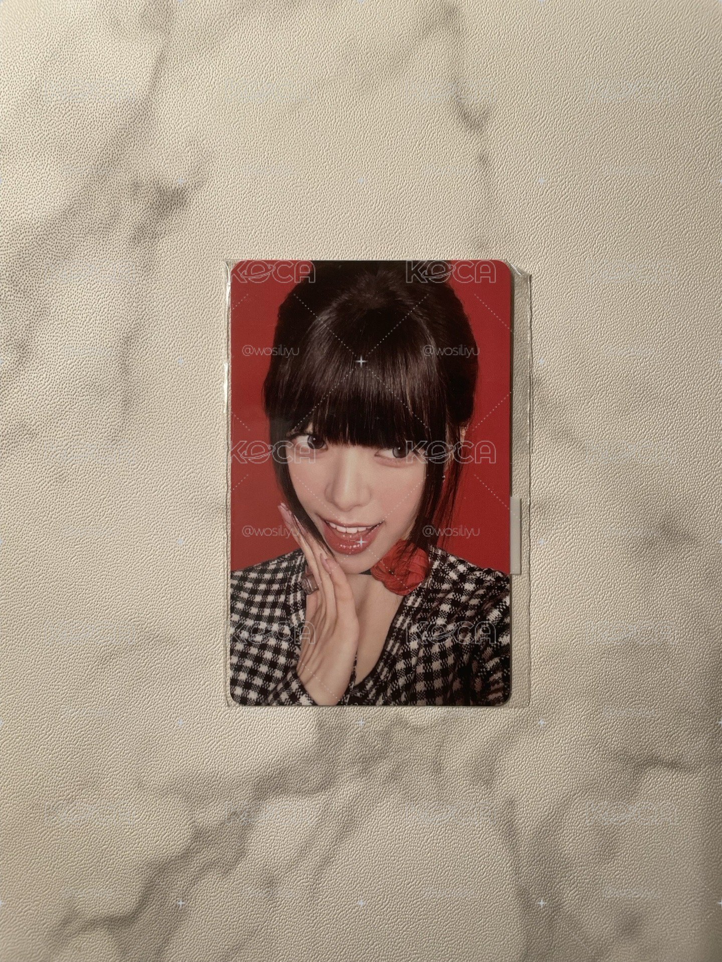 滿額娜