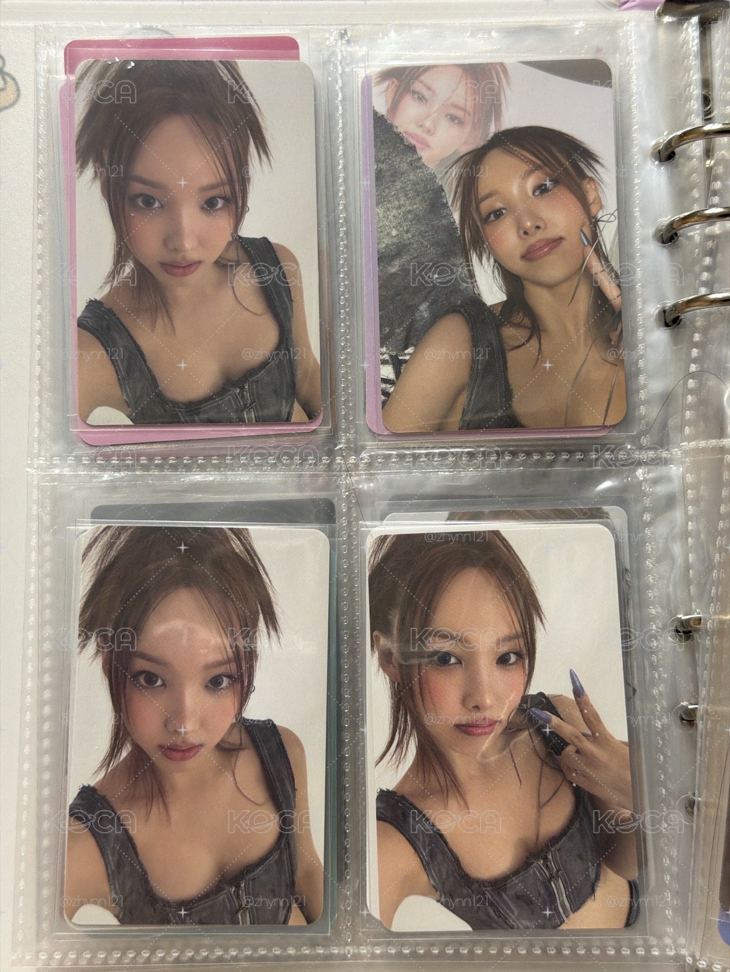 Nalo2專卡