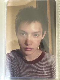 迷二 日咖幸運 兩張