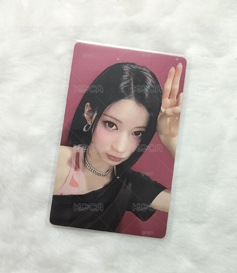 🍀首爾展位紗