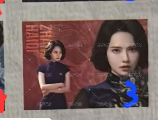 張海琪04