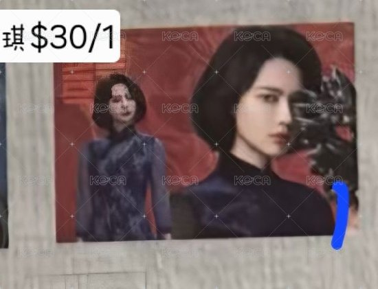 張海琪05