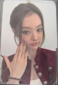 BITE NOW dmm 線上 簽售卡 
