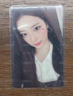 露秋季隨機卡
