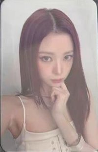BITE NOW dmm 線上 簽售卡 