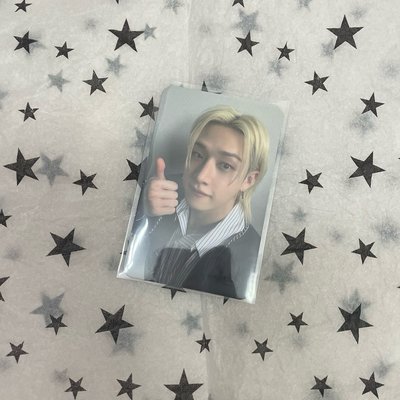 燦小卡🐺 多帶區可單出