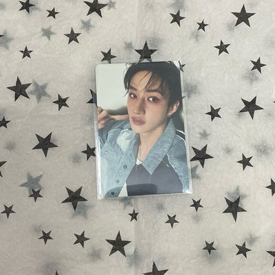 燦小卡🐺 多帶區可單出