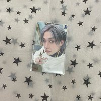 6thFM滿額卡