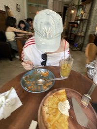 虱目魚🐟