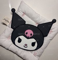 酷洛米