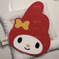 美樂蒂