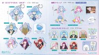 復古系列 vol.1