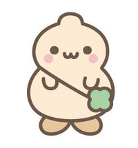睏睏（二手包裝）
