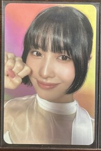 左