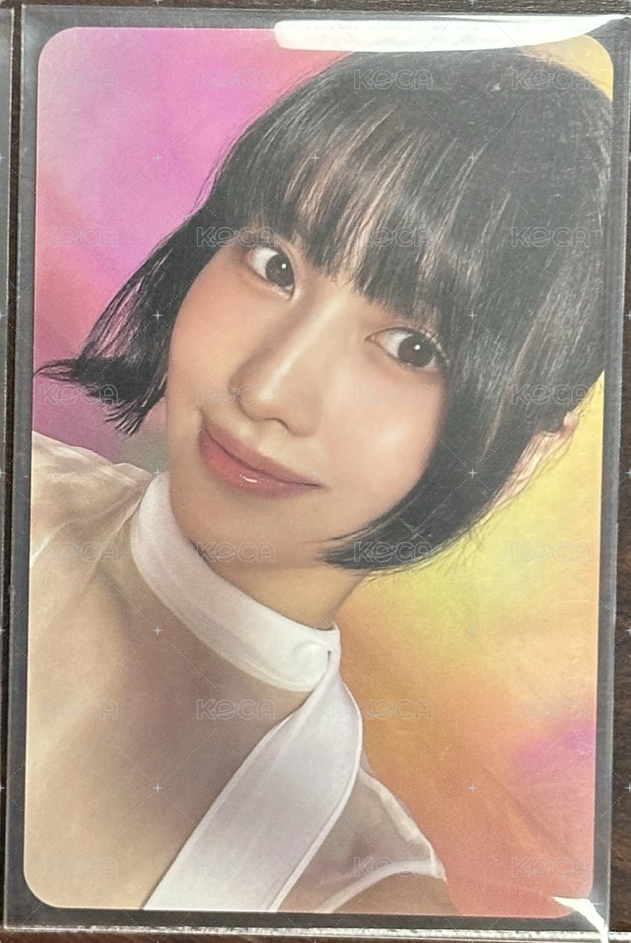 右