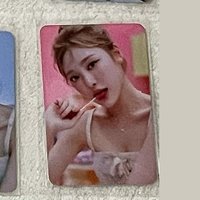 白情 隨機卡 寧 棒棒糖