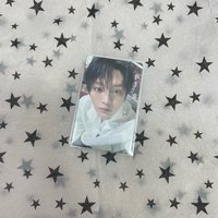 6thFM滿額卡
