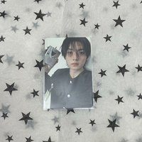 KARMA  skzoo ver.專卡