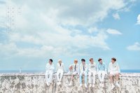 2018 SEASON’S GREETINGS
