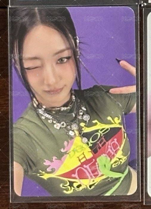 TIF ✌🏻