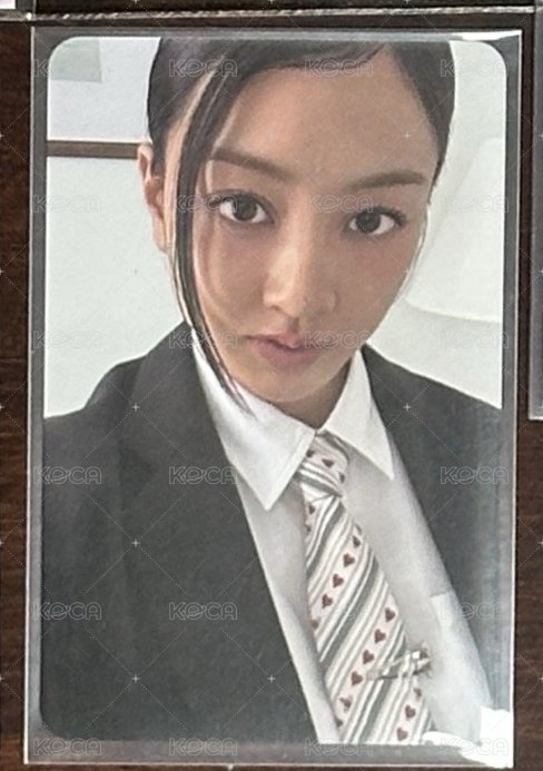 TIF 🤵‍♀️