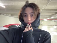 鹽鹽