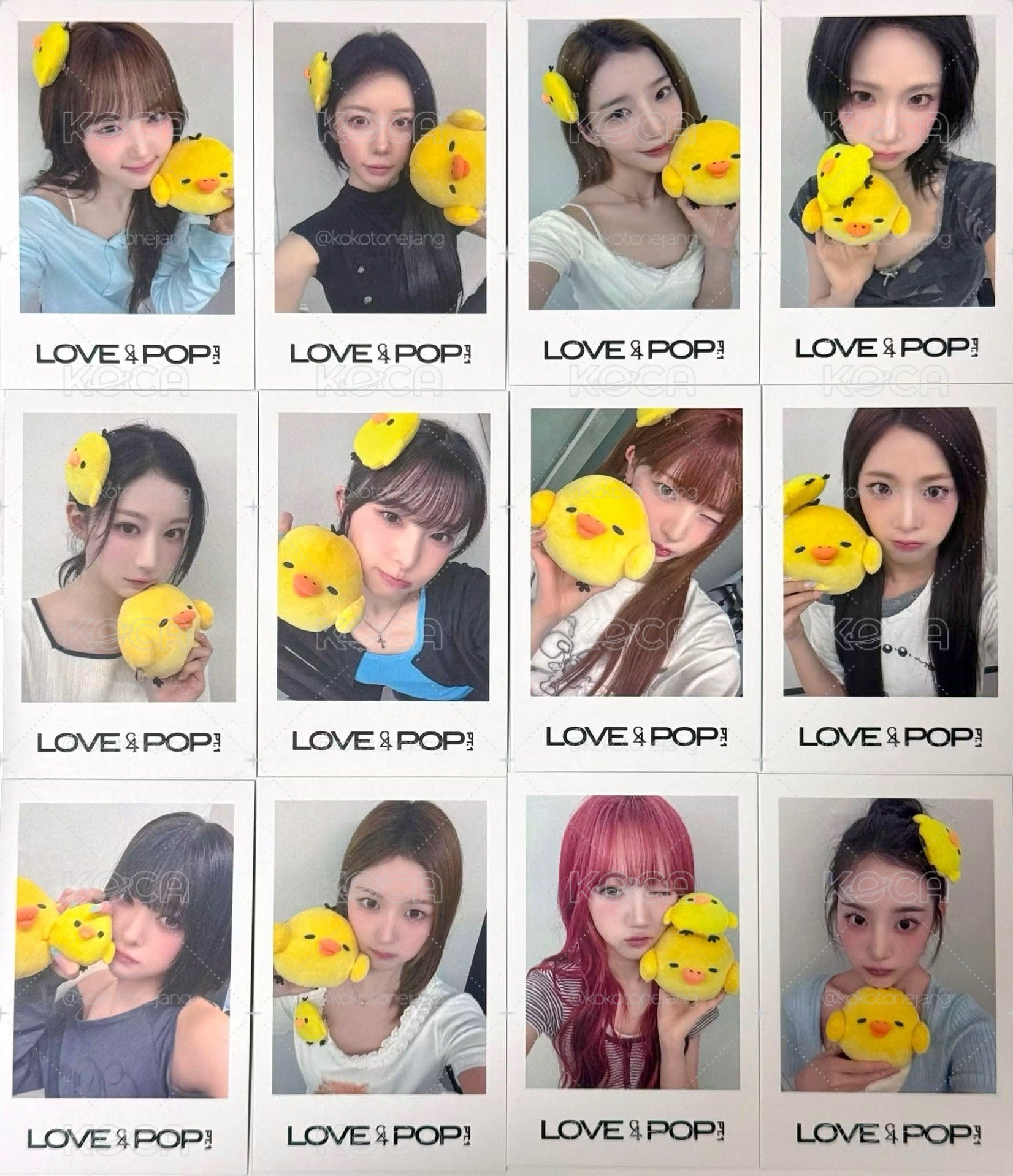 ASB26 pt.1 hl 2.0線上 特典卡260714