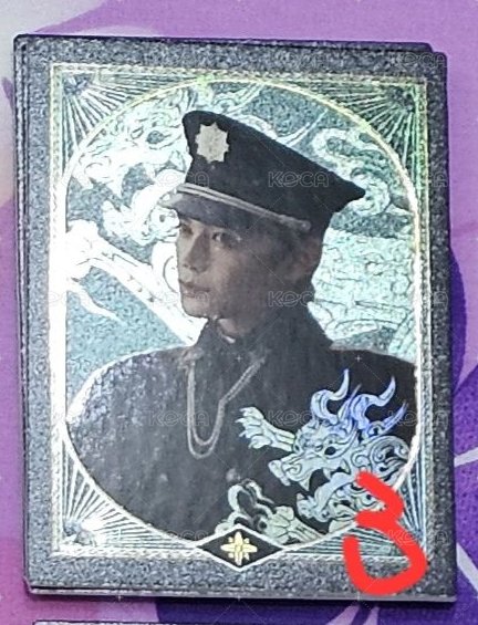 小丁01