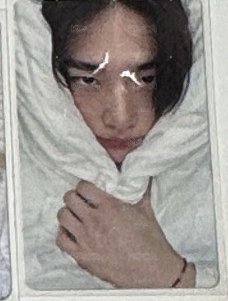 棉被辰