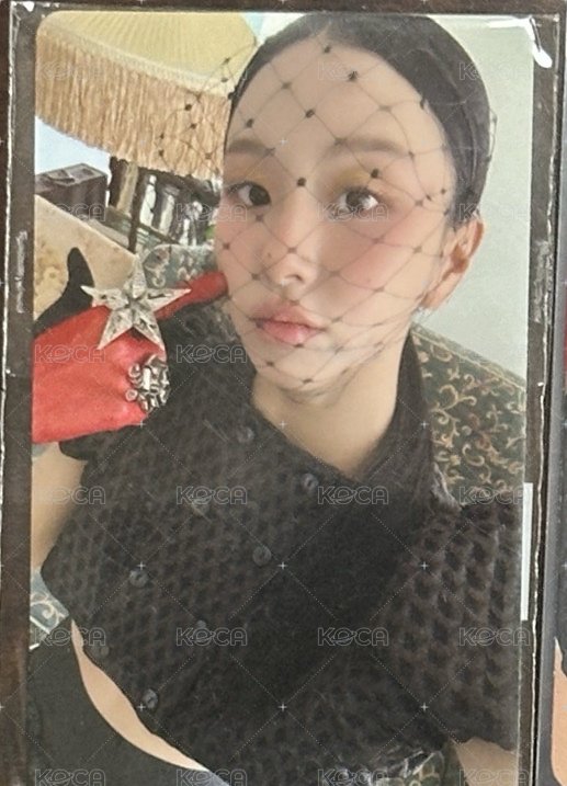 戳臉
