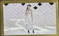 金邊