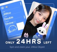 Divine01 Sofamon 聯名卡 333Z