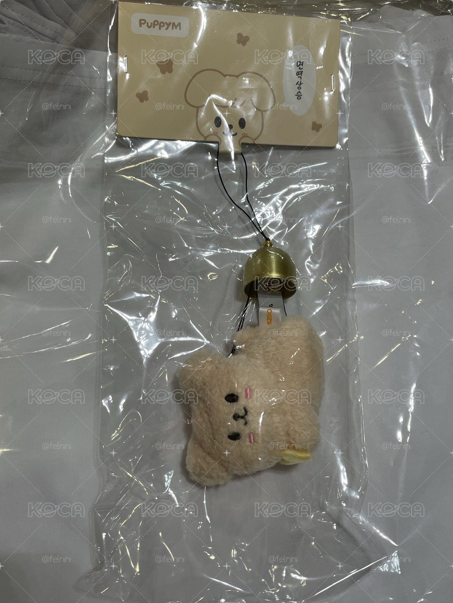 玟風鈴