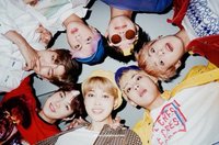2019 SEASON’S GREETINGS