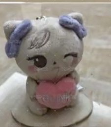 肉坐娃
