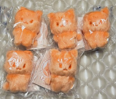 color彩色寶寶娃傘