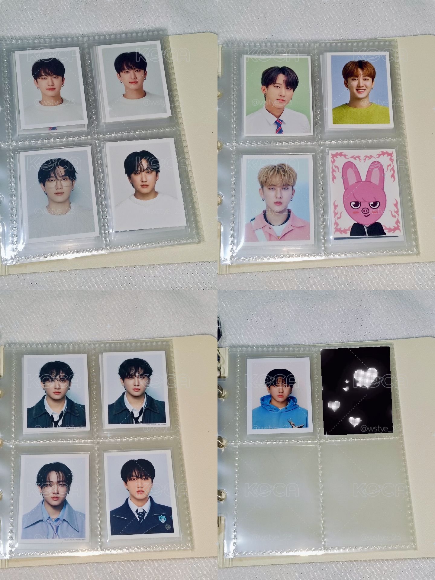 🩸彬證件照