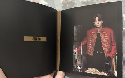 鍾 坐坐卡 全專+OUTLAW電子專