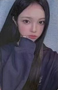 迷二 ia 簽售卡 