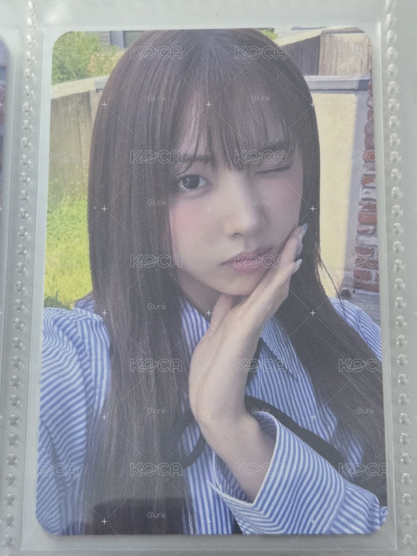 y2k友