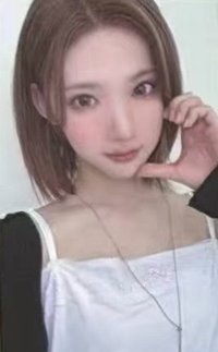 迷二 ia 簽售卡 