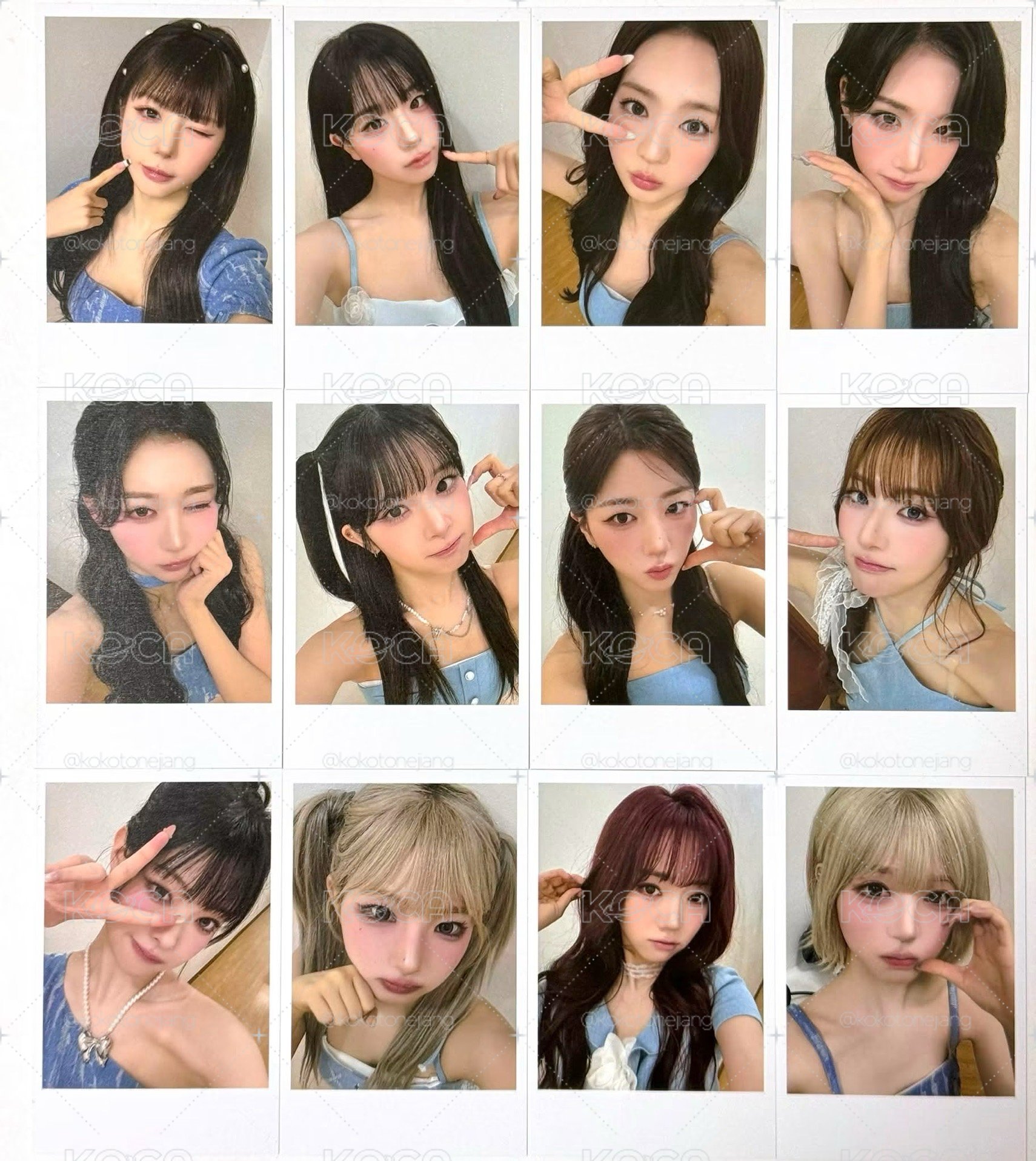 ASB26 pt.1 slm 線下1.0 特典卡 260614